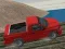 Spill World Truck Simulator online