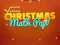 Spill Christmas Math Pop online