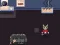 Spill Cats on Mars online