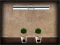 Spill Amgel Easy Room Escape 111 online