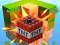 Spill Block Craft World online