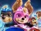 Spill Mighty Pups Power Up! online