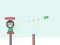 Spill Crazy Cannons online