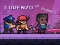 Spill Lorenzo The Runner online