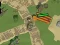 Spill Plague Harvest The Last Defense online