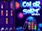 Spill Color Sort Mania online