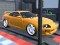 Spill Automechanic: Build Car 3D online