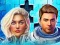 Spill Cosmic Riddles online