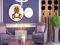 Spill The Enchanted Room Rescue online