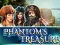 Spill Phantoms Treasure online