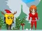 Spill Asami Mom Adventure online