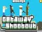 Spill Getaway Shootout online