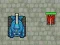 Spill Tanks War online