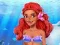 Spill Aquatic Mermaid Beauty Makeover online