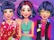 Spill Snow White All Around the Fashion online