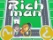 Spill Richman online