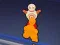 Spill Boxing Stars online