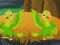 Spill Fur Freedom Quest online
