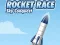 Spill Rocket Race online