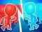 Spill Bro Race Count online