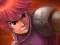 Spill  Arm Of Revenge: Re-Edition online