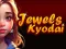 Spill Jewels Kyodai online