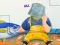 Spill Hospital Fisherman Emergency online