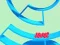 Spill Rolly Ball online
