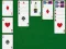 Spill Traditional Klondike Spider Solitaire online