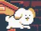 Spill Super Doggo Wow Wan online