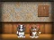Spill Amgel Kids Room Escape 168 online