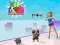 Spill Yes or No Challenge Run online