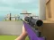 Spill Sniper Battle online