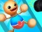 Spill Kick The Buddy online