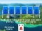Spill 2024 Tripeaks Solitaire online