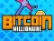 Spill Bitcoin Millionaire online