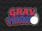 Spill GravTurn online