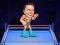Spill Zuck vs Musk: Techbro Beatdown online