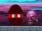 Spill Epic ninja dash online