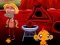 Spill Monkey Go Happly Stage 355 online