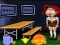 Spill Monkey Go Happly Stage 357 online
