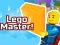 Spill Lego Master! online