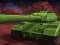 Spill Tanks Battles online