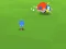 Spill Sonic Revert online