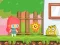 Spill Sugarland Adventure online