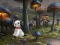 Spill Moonlit Ribbit Rescue online