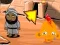 Spill Monkey Go Happly Stage 361 online