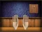 Spill  Amgel Kids Room Escape 169 online