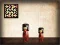 Spill Amgel Easy Room Escape 119 online
