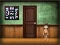 Spill  Amgel Kids Room Escape 121 online